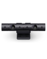 Камера Sony PlayStation Camera CUH-ZEY2 (из комплекта) (PS4)
